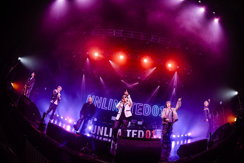 225901_250519_AZZ0618-1024x683 MA55IVE THE RAMPAGE初の主催イベント『MA55IVE BASE presents UNLIMITED 01』を開催!最新曲をCrystal Kayと2組で初披露!