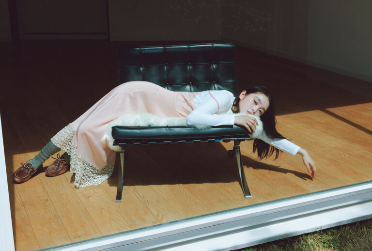 226242_188_miumiu_03