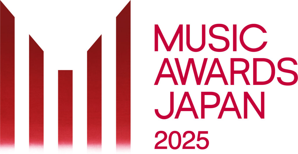 250407_MAJ_LOGO_MAIN_RGB_04-1024x531 国内最大規模の国際音楽賞「MUSIC AWARDS JAPAN 2025」MAJ TIMELESS ECHOに矢沢永吉が決定!5月22日(木)授賞式でパフォーマンスを披露