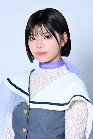 5889-2403-adaa1082ef1f44083b3d419501b5b33a-300x450-1 楽天チケット、「次世代ガールズグループオーディション powered by Rakuten Ticket」の合格者から結成するアイドルグループ「ALETTA」のデビューを決定