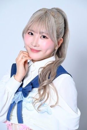 5889-2403-eb30e146678a997a5712ea1973225669-300x450-1 楽天チケット、「次世代ガールズグループオーディション powered by Rakuten Ticket」の合格者から結成するアイドルグループ「ALETTA」のデビューを決定