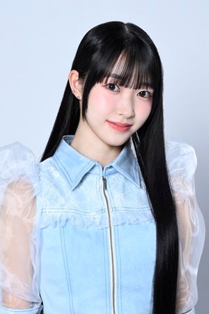 5889-2403-fc4c8c2433f0057a7d6122e5fc6a3549-300x450-1 楽天チケット、「次世代ガールズグループオーディション powered by Rakuten Ticket」の合格者から結成するアイドルグループ「ALETTA」のデビューを決定