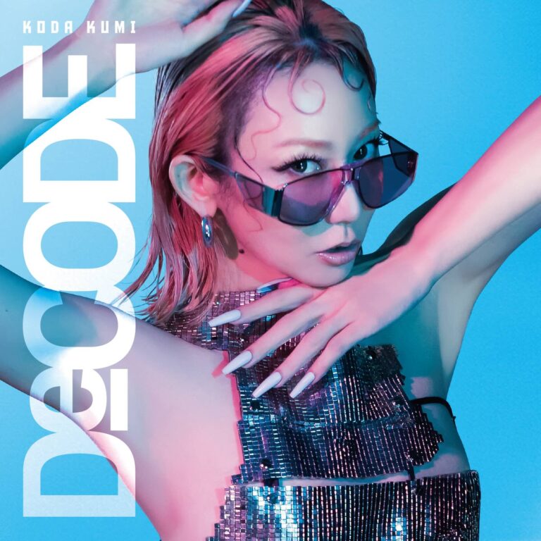 KK_De-CODE_0605_JP
