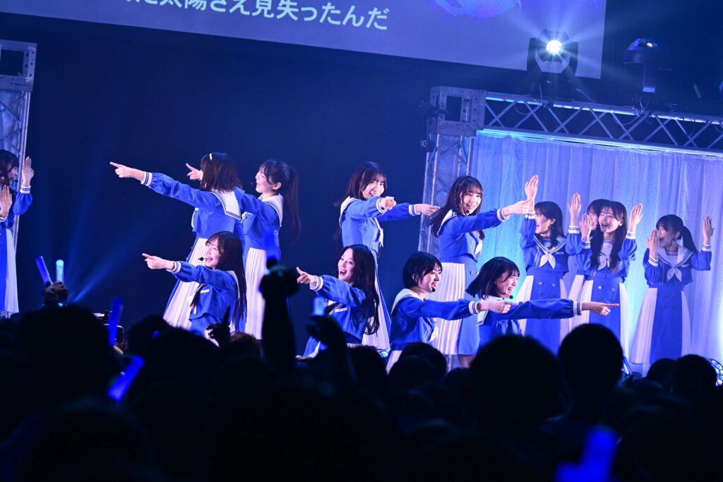 227711_Z91_0924-1024x683 僕が見たかった青空、結成2周年記念日に初の全国ツアーを完遂!