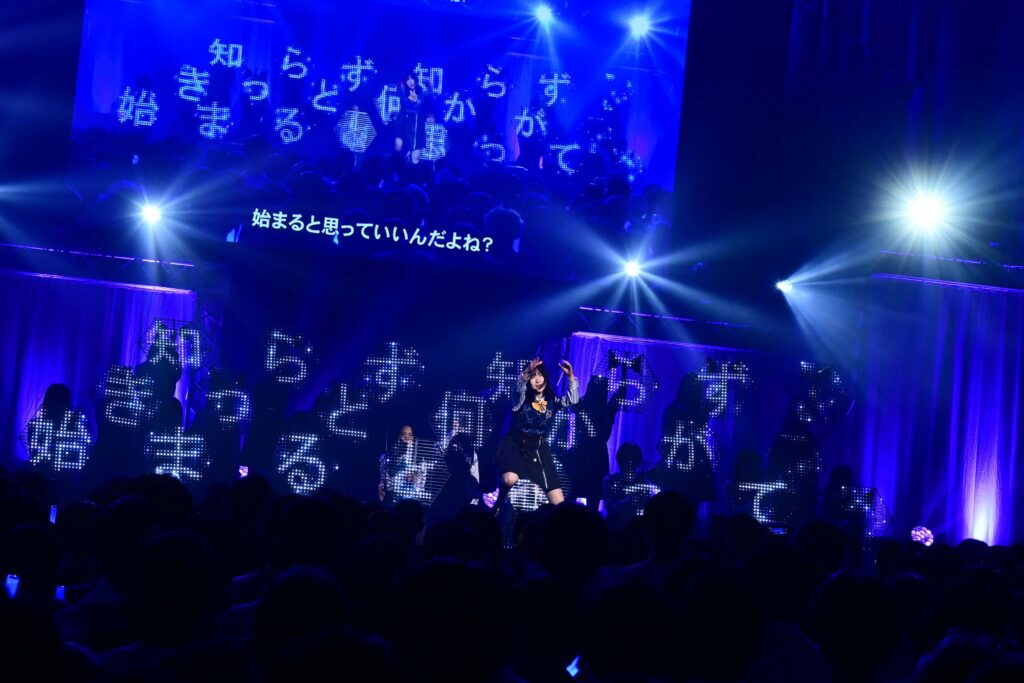 227711_Z92_1517-1024x683 僕が見たかった青空、結成2周年記念日に初の全国ツアーを完遂!