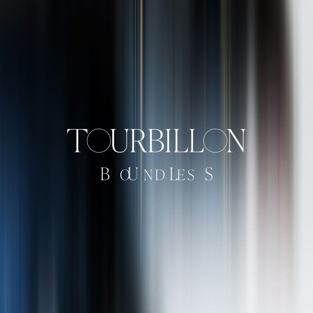 228041_TB_Boundless_jkt_AVCD63716Bmini_-1024x1024 20周年アルバムリリース記念「Tourbillon『BOUNDLESS』発売記念スペシャルトーク」YouTubeにて公開決定!