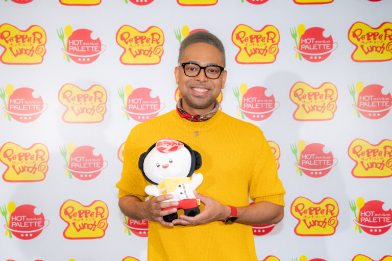 イベントオフィシャルスチール (36)※レポート使用