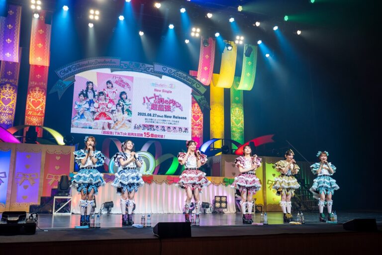 230631_20250720超とき宣NHKホール公演_15億発表時_軽量