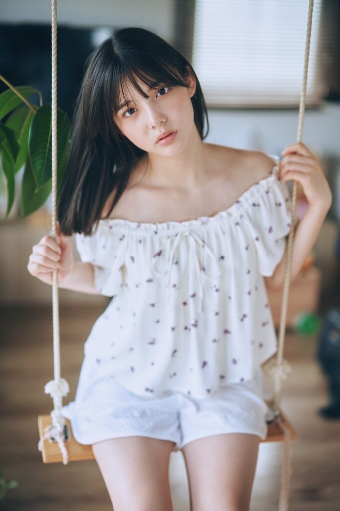 230811_S__114941966_0-683x1024 令和No.1中学生!松尾そのま「週刊少年サンデー」初表紙で大注目!!