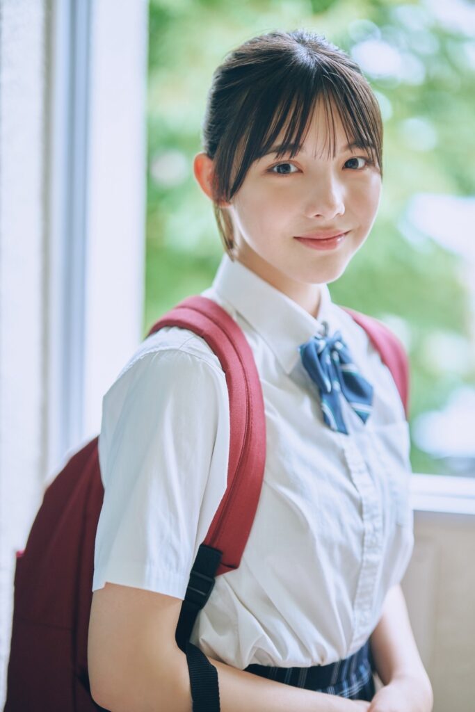 230811_S__114941968_0-683x1024 令和No.1中学生!松尾そのま「週刊少年サンデー」初表紙で大注目!!