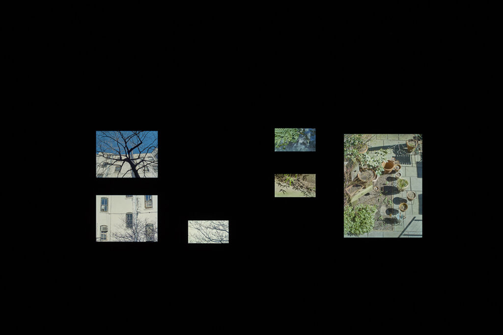 230831_④async-volume-1024x683 坂本龍一、大阪で初の大規模企画展の開催が決定!