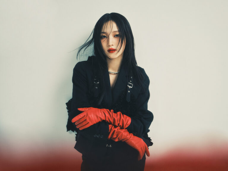 231541_SayashiRiho_ArtistPhoto_2025_mid