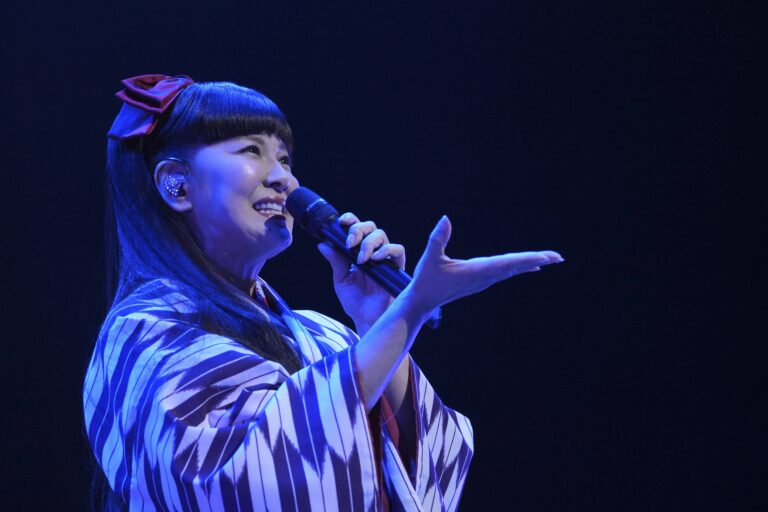 はいからさんが通る1 ※クレジット表記必須※