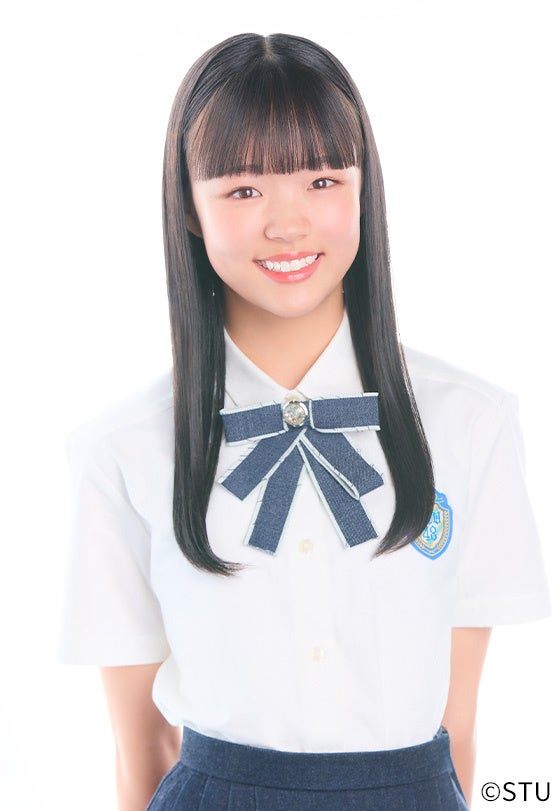 136906-99-46173cbb8923717aca9fba2783ca0fb1-560x811-1 STU48 @JAM EXPO 2025 横浜アリーナで新曲披露!!4期研究生18人を初お披露目!!