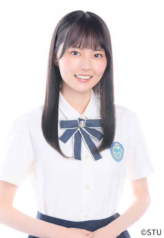 136906-99-65e061e3f10aed881da3f1ecd6451b5e-560x811-1 STU48 @JAM EXPO 2025 横浜アリーナで新曲披露!!4期研究生18人を初お披露目!!