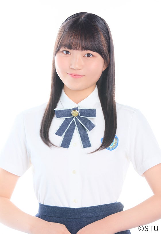 136906-99-9ebebef393ee155f1e1732a62c821d16-560x811-1 STU48 @JAM EXPO 2025 横浜アリーナで新曲披露!!4期研究生18人を初お披露目!!