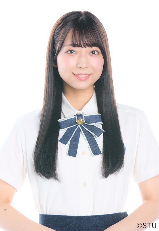 136906-99-d5d894023264f12794e19cadbd03b110-560x811-1 STU48 @JAM EXPO 2025 横浜アリーナで新曲披露!!4期研究生18人を初お披露目!!