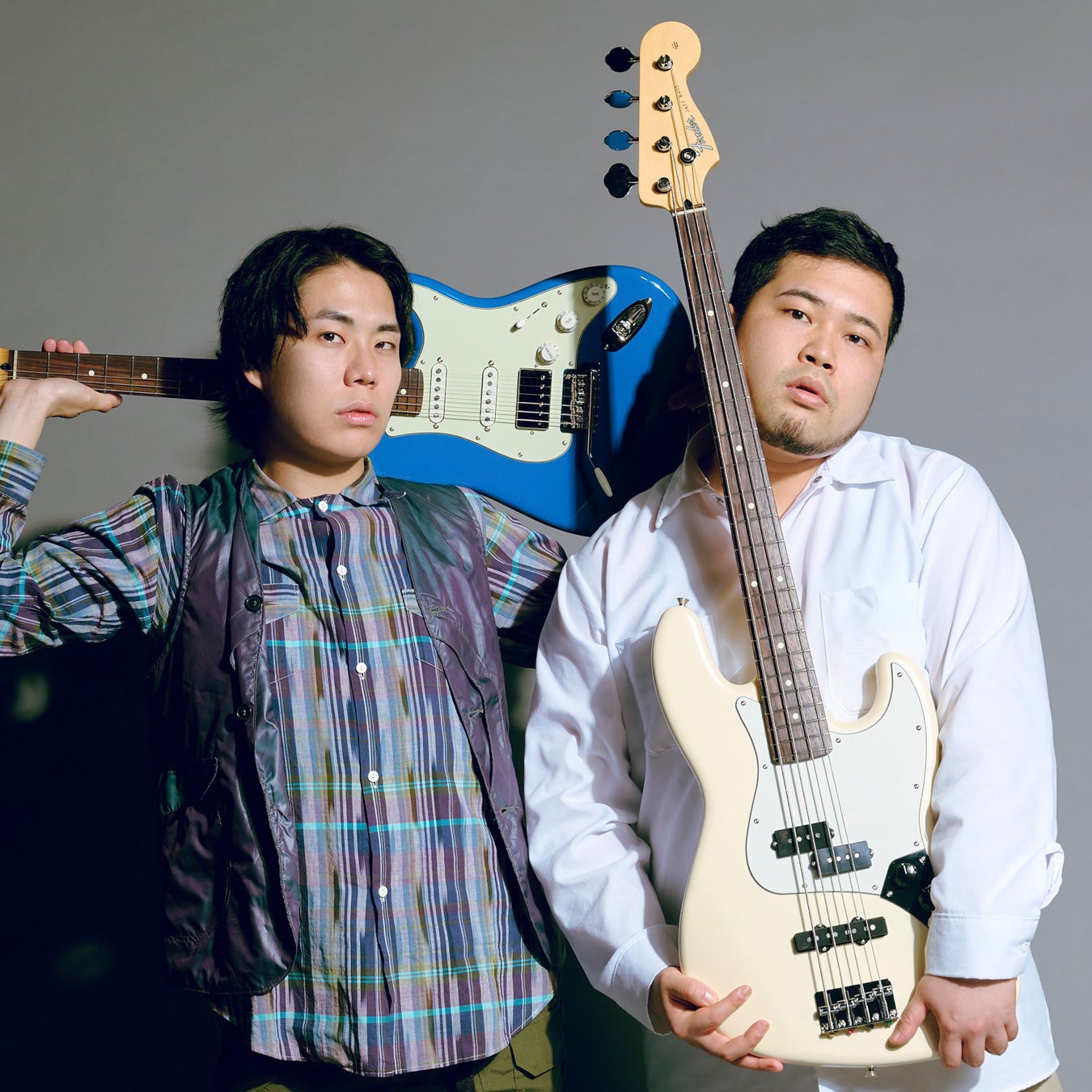 21878-631-56b41ea766ea531d46282356257b1983-1500x1500-1 【FENDER EXPERIENCE 2025】 最終出演アーティスト情報ステージタイムテーブルを発表!吉川晃司・春畑道哉・Ken・斎藤宏介・山本彩などジャンルを超えたアーティストの出演が決定