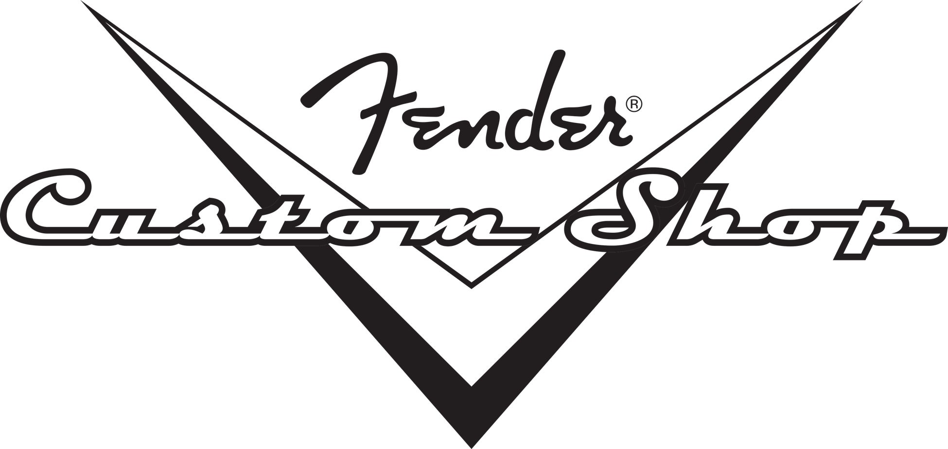 21878-631-a2d7c390f672e56db2027a102808915f-3900x1847-1 【FENDER EXPERIENCE 2025】 最終出演アーティスト情報ステージタイムテーブルを発表!吉川晃司・春畑道哉・Ken・斎藤宏介・山本彩などジャンルを超えたアーティストの出演が決定