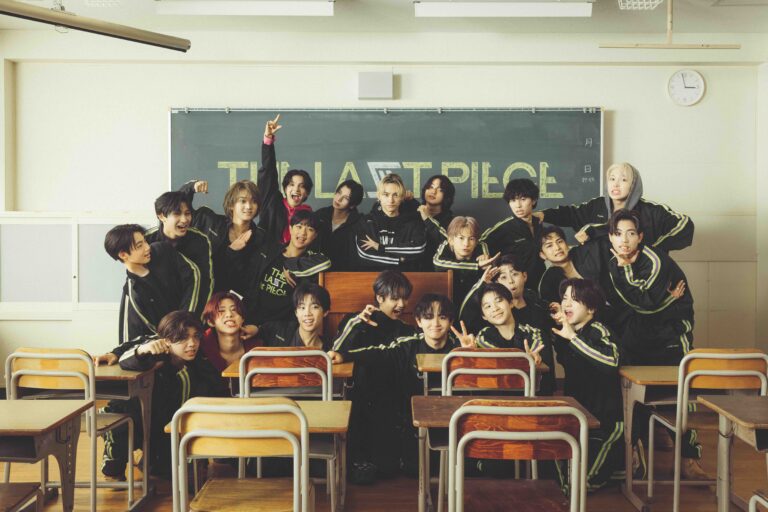 231711_THELASTPIECE_キービジュアル_Small