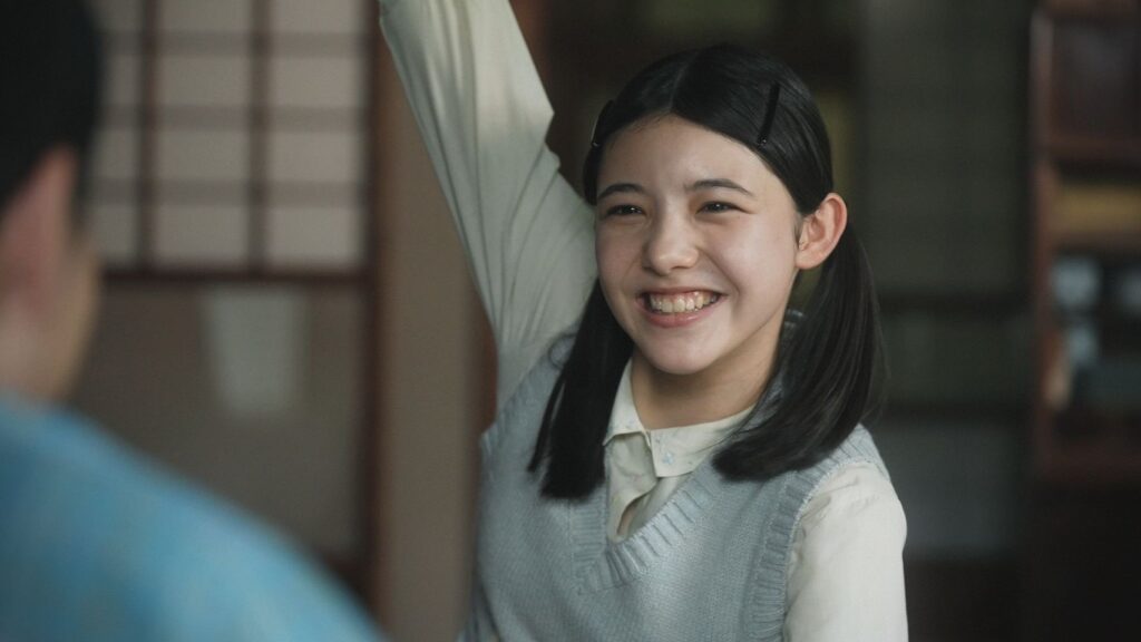 232721_S__3743820_0-1024x576 「あの子は誰？」戦争を生き抜いた少女役に注目