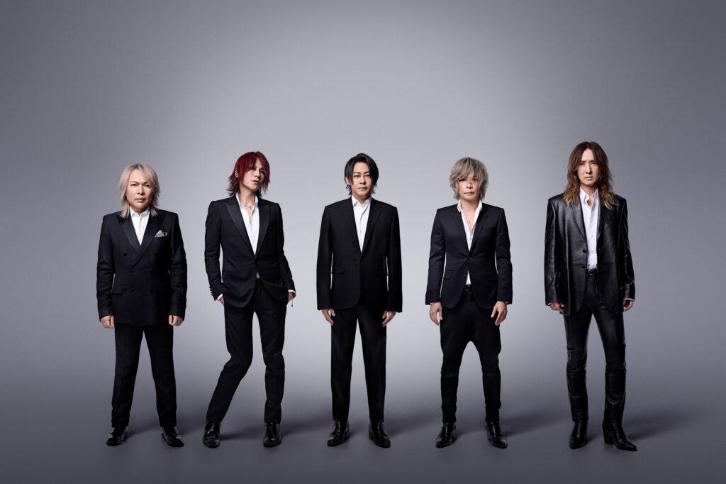 232911_LUNA_SEA_KV_240528_final_3-2_02-1024x682 LUNA SEA 「ROSIER」の替え歌バージョンがマクドナルド新CMに登場！ 俳優の加藤清史郎が本家MVをオマージュした話題作で熱演！