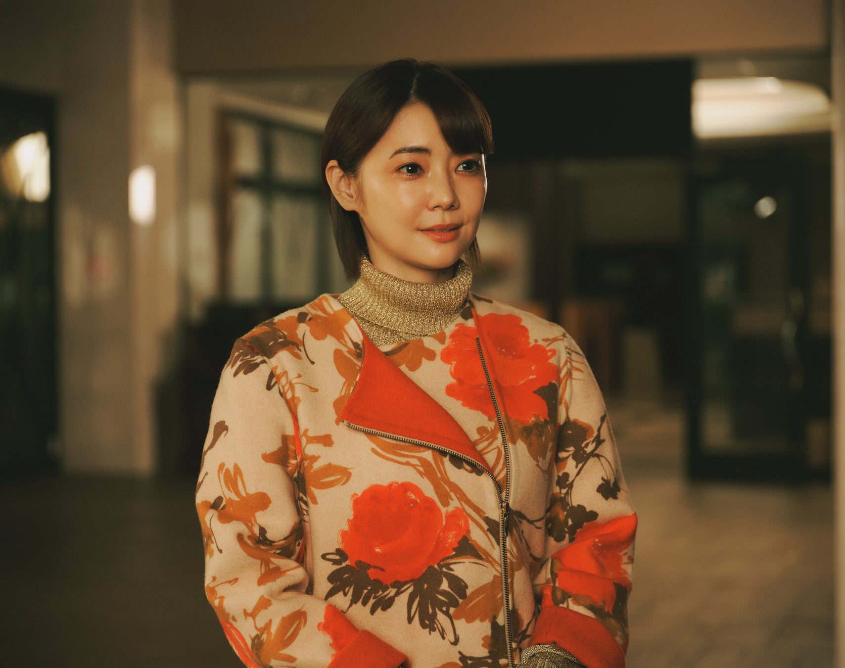 64643-1828-9619ea682bc03092eca641e753a99068-3900x3083-1 倉科カナ&中村獅童、「ABEMA」オリジナルドラマ『MISS KING / ミス・キング』に出演決定