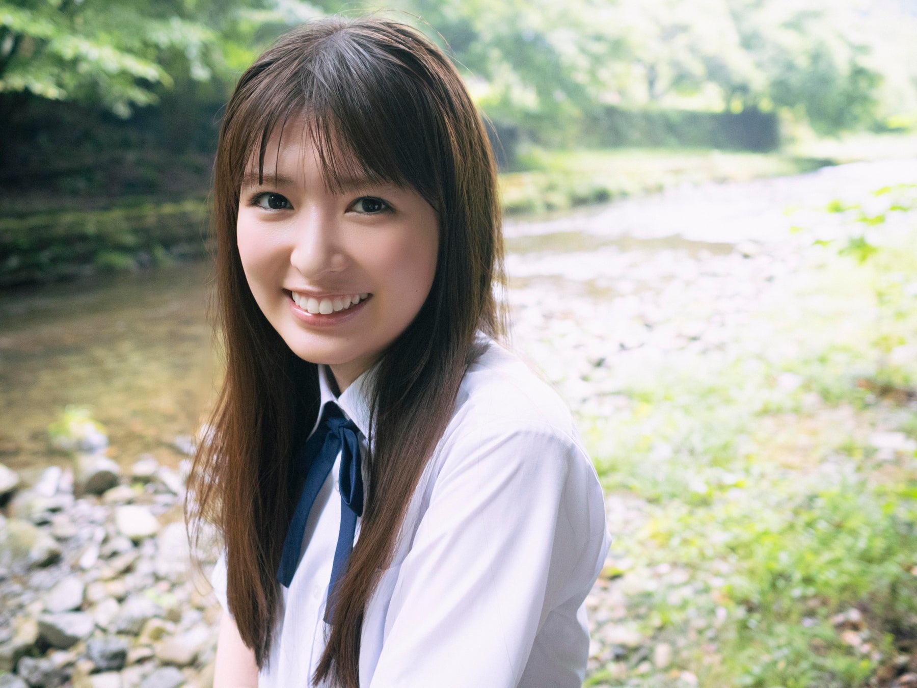 6568-3168-0d59412c19c111d9c1c2719ce08c70bd-3900x2925-1 乃木坂46・小川彩が表紙を飾る「B.L.T. SUMMER CANDY 2025」の夏らしい爽やかな表紙カット解禁!!