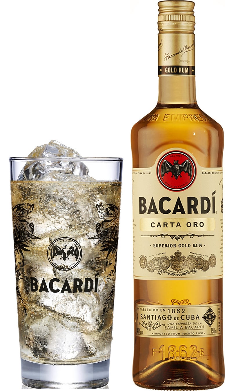 1172-119-750088f4563464e87b3140a5a0a64ac1-1423x2475-1 BACARDI音楽蒸溜所2025年第2弾 アーティストに異次元ドリームグループf5veとプロデューサーBloodPopの参加が決定