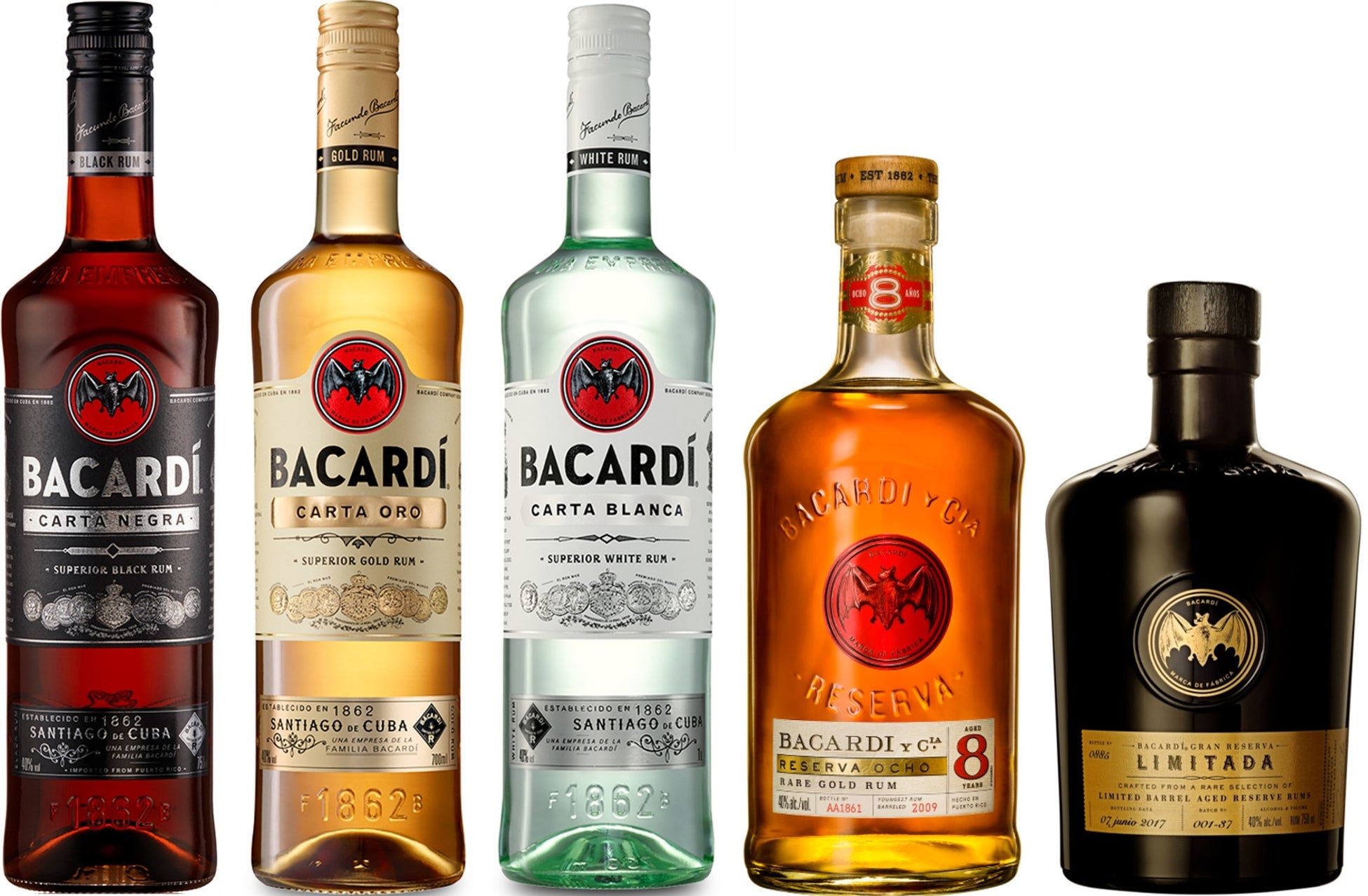 1172-119-ee58bad36f5efb25c69f6002d89681ff-2264x1484-1 BACARDI音楽蒸溜所2025年第2弾 アーティストに異次元ドリームグループf5veとプロデューサーBloodPopの参加が決定