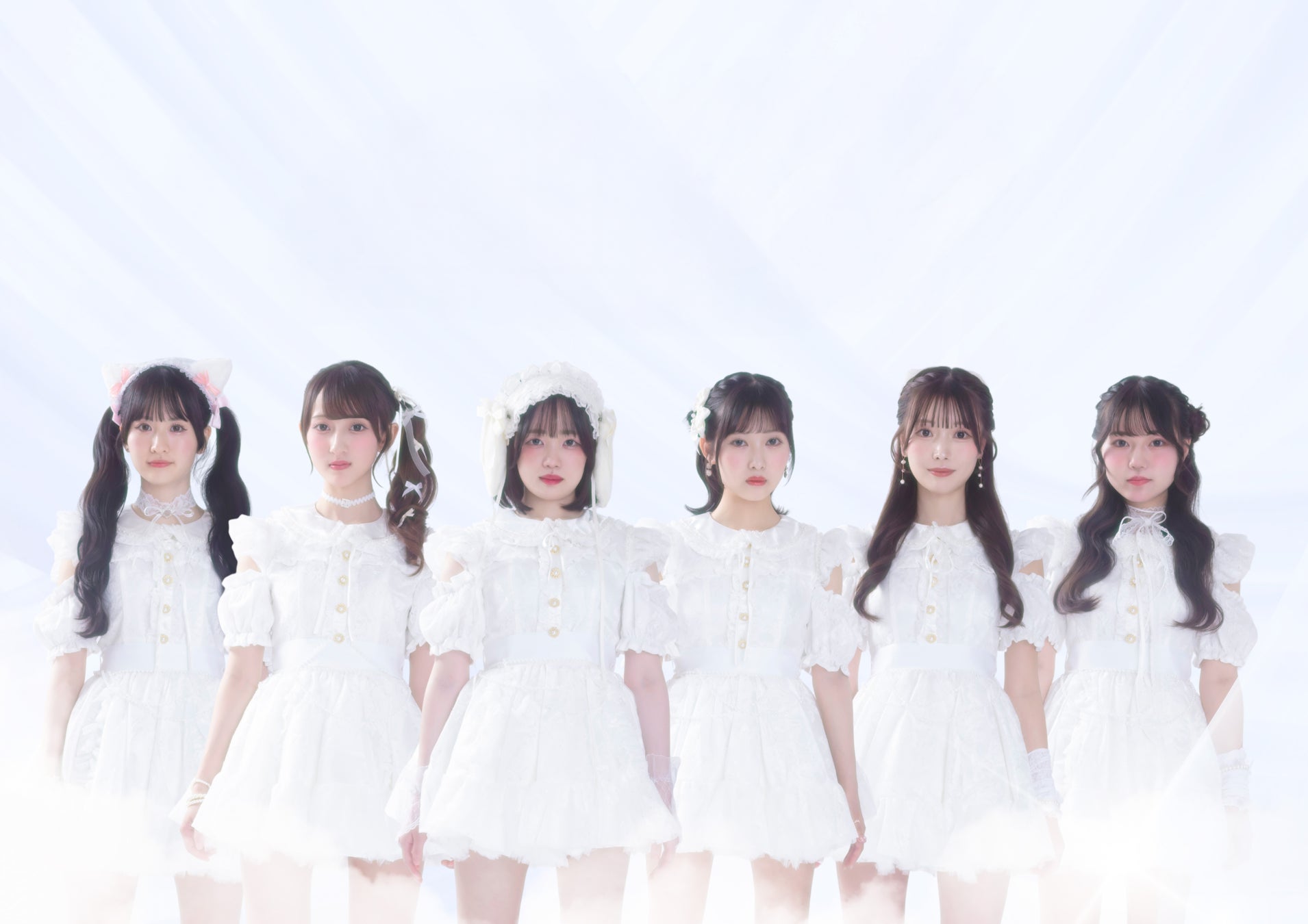 169037-1-463a8e9bf9d945b03d68e5306ae7f050-3900x2757-1 元AKB48・永尾まりやプロデュース〜新アイドルグループ「sllow」「SHAKEBE」デビュー