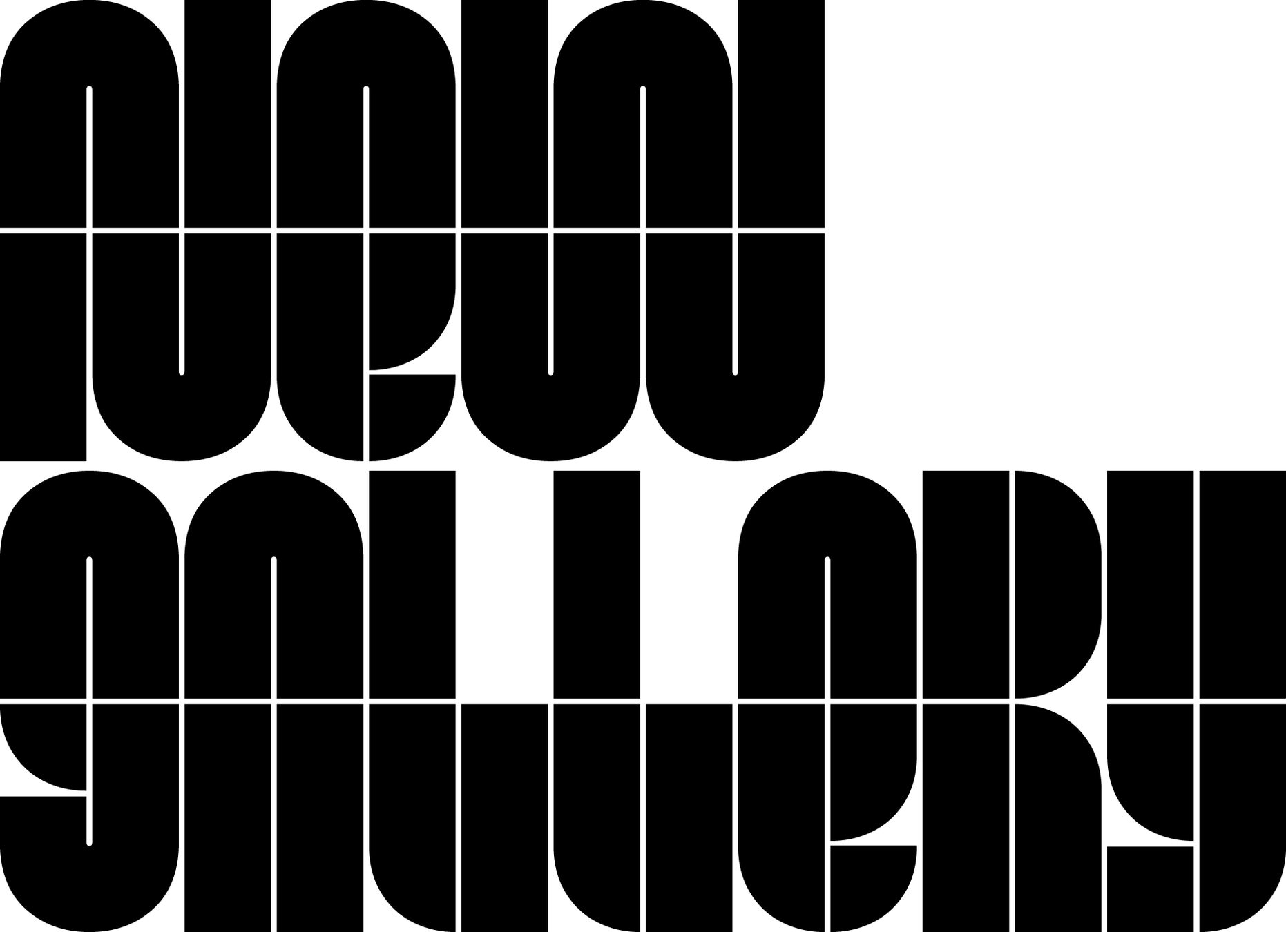 49041-268-ad77faa45f20ca399db4cd3d69bed886-1920x1392-1 乃木坂46・池田瑛紗、初個展『Wings:あひるの夢』をNew Galleryで開催