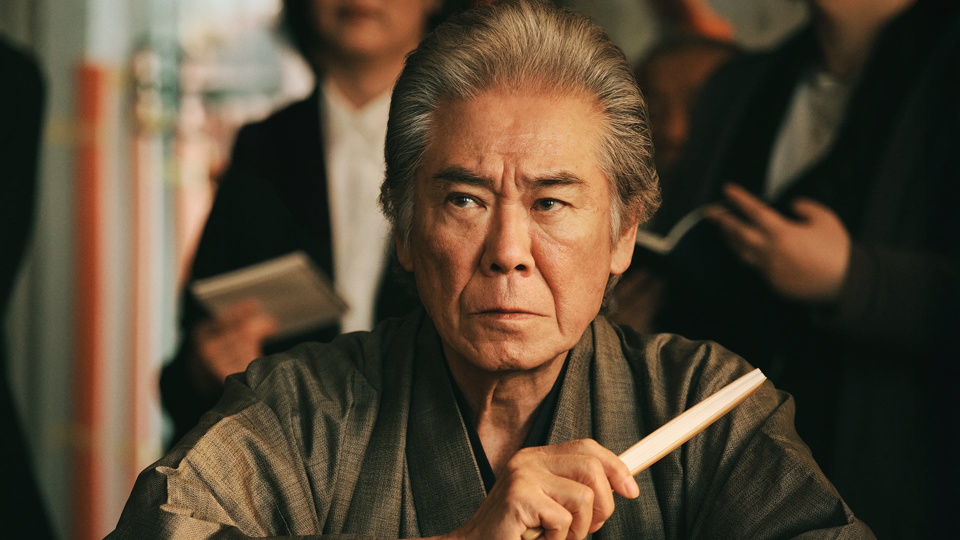 64643-1893-001ef4b344b0a8413d497a83accc06f7-1920x1080-1 のん主演「ABEMA」オリジナルドラマ『MISS KING / ミス・キング』、9月29日（月）から無料配信、Netflixにて世界同時配信が決定！本予告映像＆本ポスタービジュアルを公開
