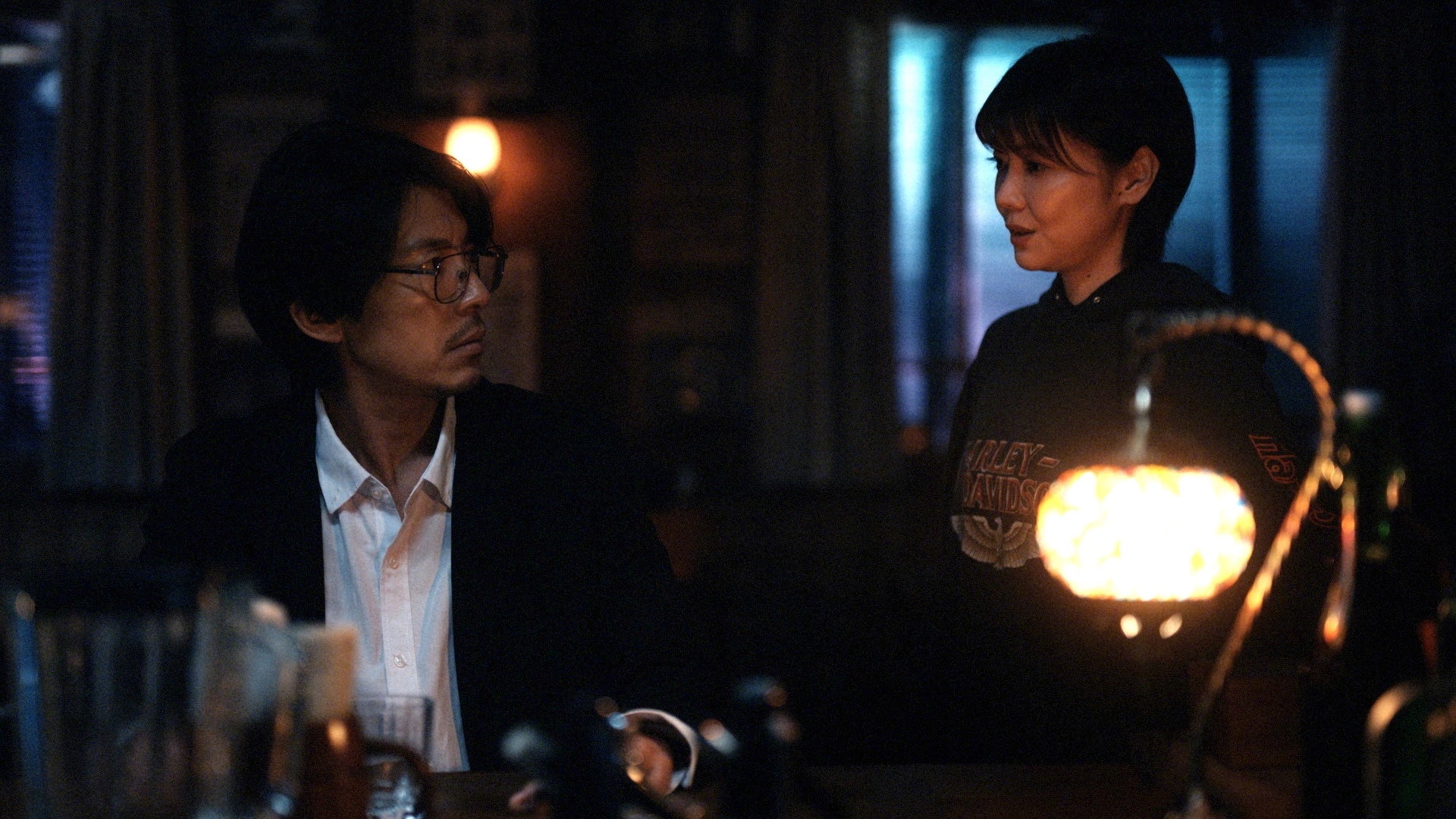 64643-1893-1bbfced09e502f86334459d4c05485a7-1920x1080-1 のん主演「ABEMA」オリジナルドラマ『MISS KING / ミス・キング』、9月29日（月）から無料配信、Netflixにて世界同時配信が決定！本予告映像＆本ポスタービジュアルを公開