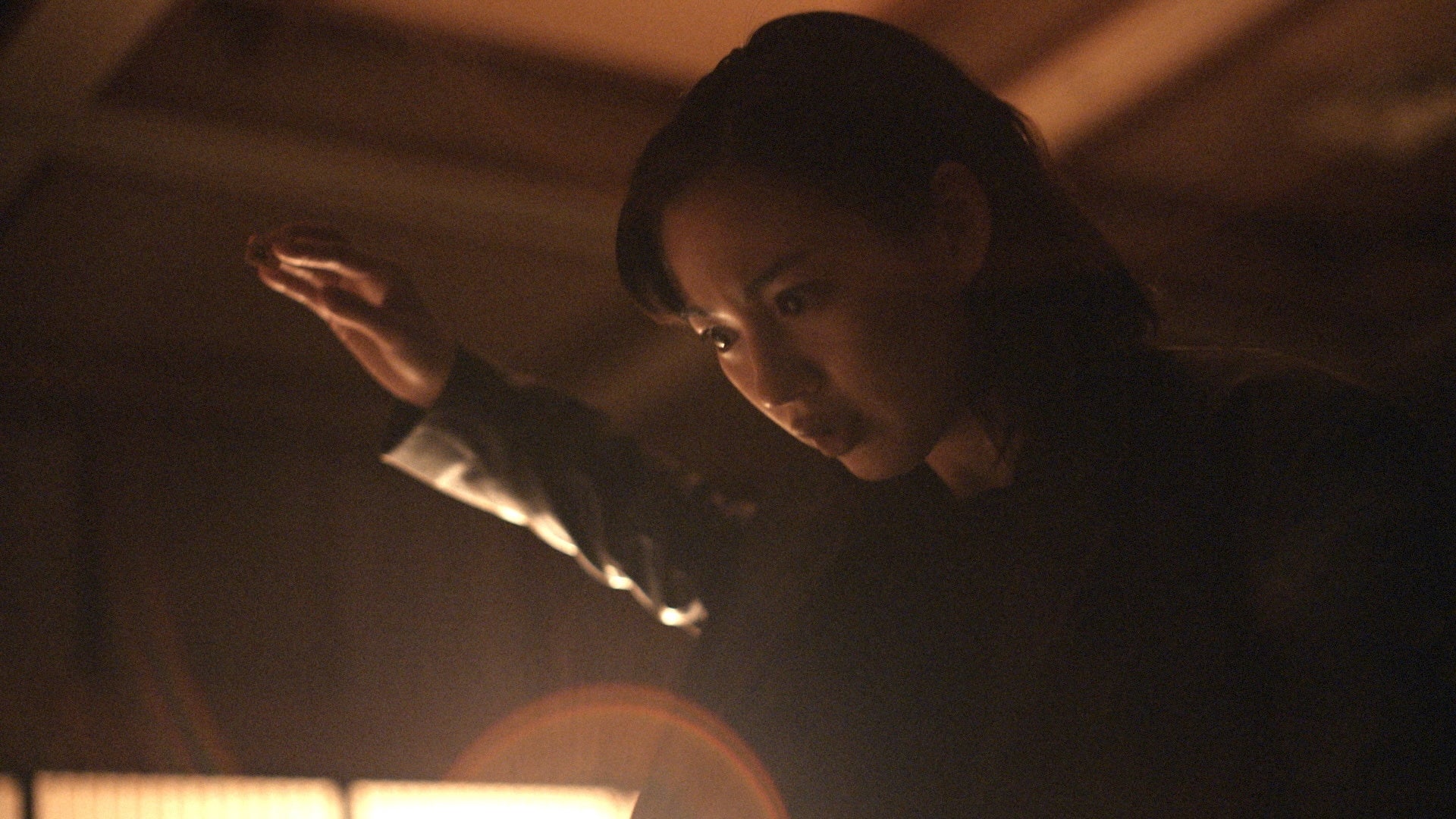 64643-1893-6df28ced76efc0b6f943d57c9f3536d9-1920x1080-1 のん主演「ABEMA」オリジナルドラマ『MISS KING / ミス・キング』、9月29日（月）から無料配信、Netflixにて世界同時配信が決定！本予告映像＆本ポスタービジュアルを公開