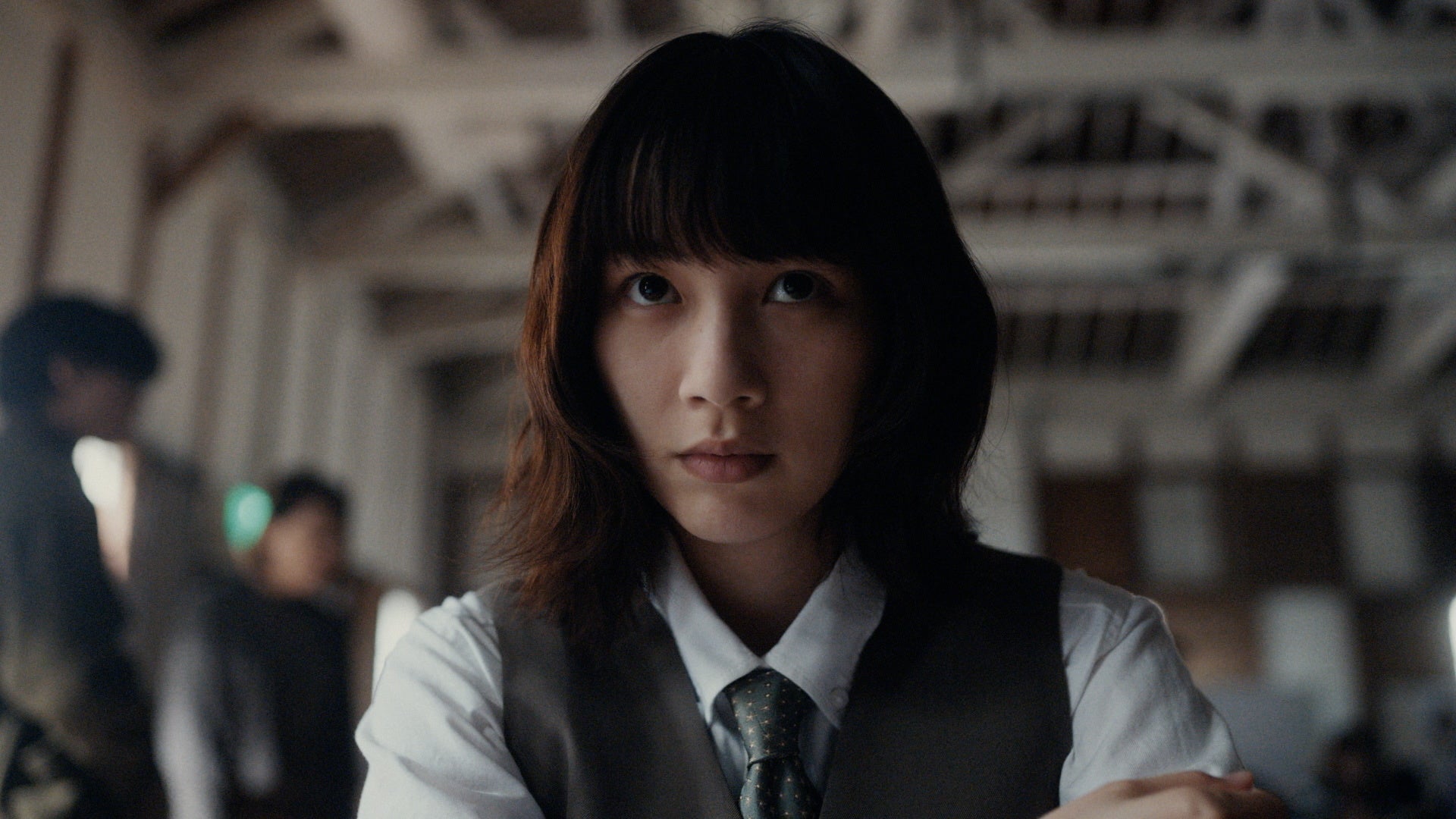 64643-1893-a62e163c2838777d7d5450b1139d00c1-1920x1080-1 のん主演「ABEMA」オリジナルドラマ『MISS KING / ミス・キング』、9月29日（月）から無料配信、Netflixにて世界同時配信が決定！本予告映像＆本ポスタービジュアルを公開