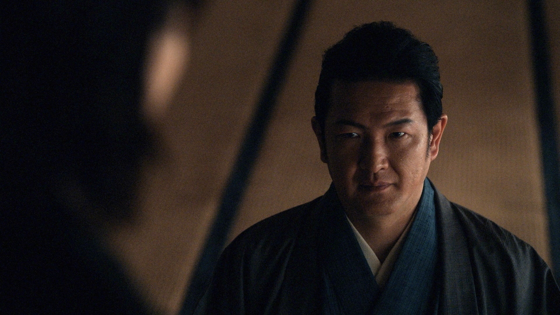 64643-1893-beff20da82874d0a612cbb5a1d3b8af6-1920x1080-1 のん主演「ABEMA」オリジナルドラマ『MISS KING / ミス・キング』、9月29日（月）から無料配信、Netflixにて世界同時配信が決定！本予告映像＆本ポスタービジュアルを公開