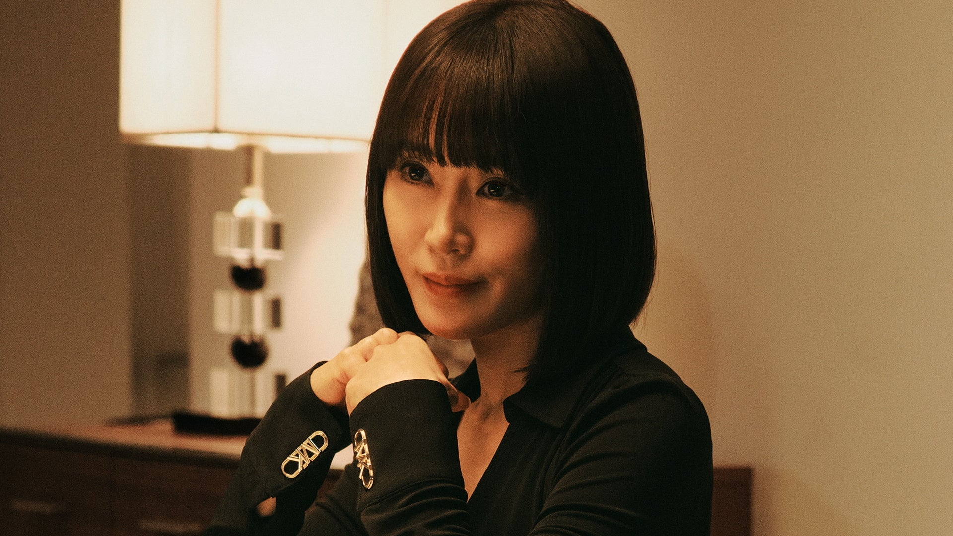 64643-1893-c940523ad43aa01e100a463de959bb71-1920x1080-1 のん主演「ABEMA」オリジナルドラマ『MISS KING / ミス・キング』、9月29日（月）から無料配信、Netflixにて世界同時配信が決定！本予告映像＆本ポスタービジュアルを公開