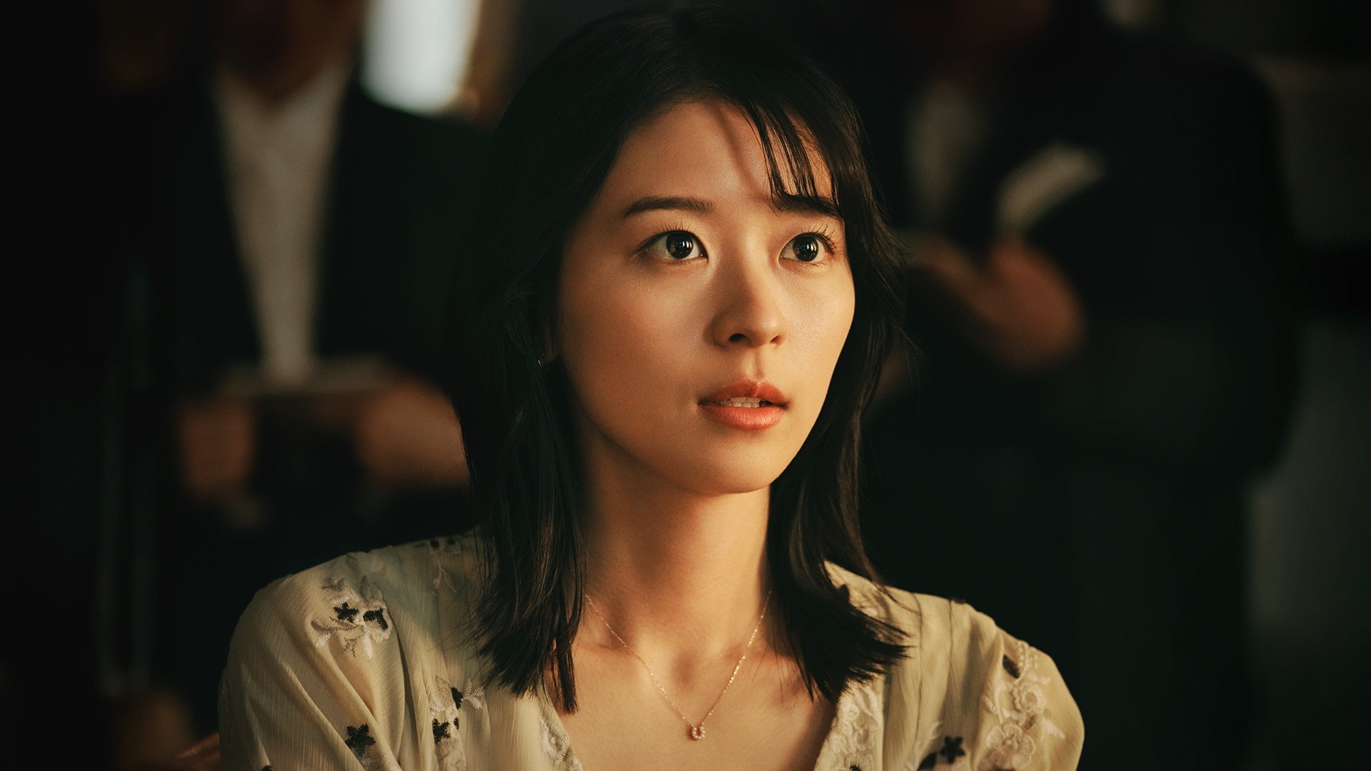 64643-1893-e9c4f944aa6fcd5d1a3ba33cee04e593-1920x1080-1 のん主演「ABEMA」オリジナルドラマ『MISS KING / ミス・キング』、9月29日（月）から無料配信、Netflixにて世界同時配信が決定！本予告映像＆本ポスタービジュアルを公開