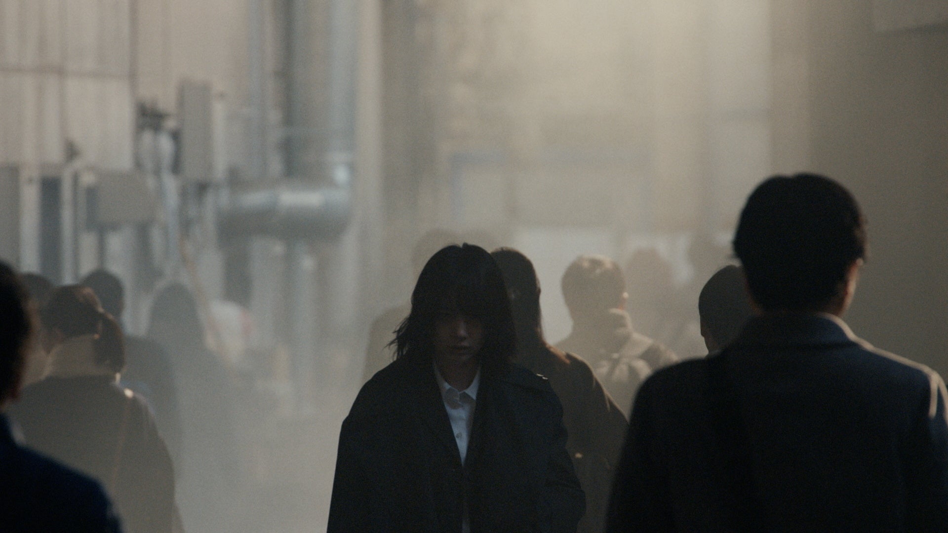 64643-1893-ef8c665de801a3d4769d287a264bd935-1920x1080-1 のん主演「ABEMA」オリジナルドラマ『MISS KING / ミス・キング』、9月29日（月）から無料配信、Netflixにて世界同時配信が決定！本予告映像＆本ポスタービジュアルを公開