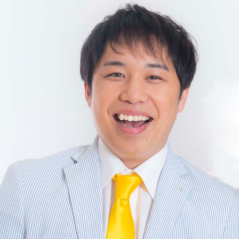 84-1847-c32a79890bcb6e5dad13f85655b15688-960x960-1 企画・鈴木おさむ、伝説のドラマ『101回目のプロポーズ』続編ドラマ制作決定!『102回目のプロポーズ』フジテレビにて地上波放送・FOD独占配信決定!