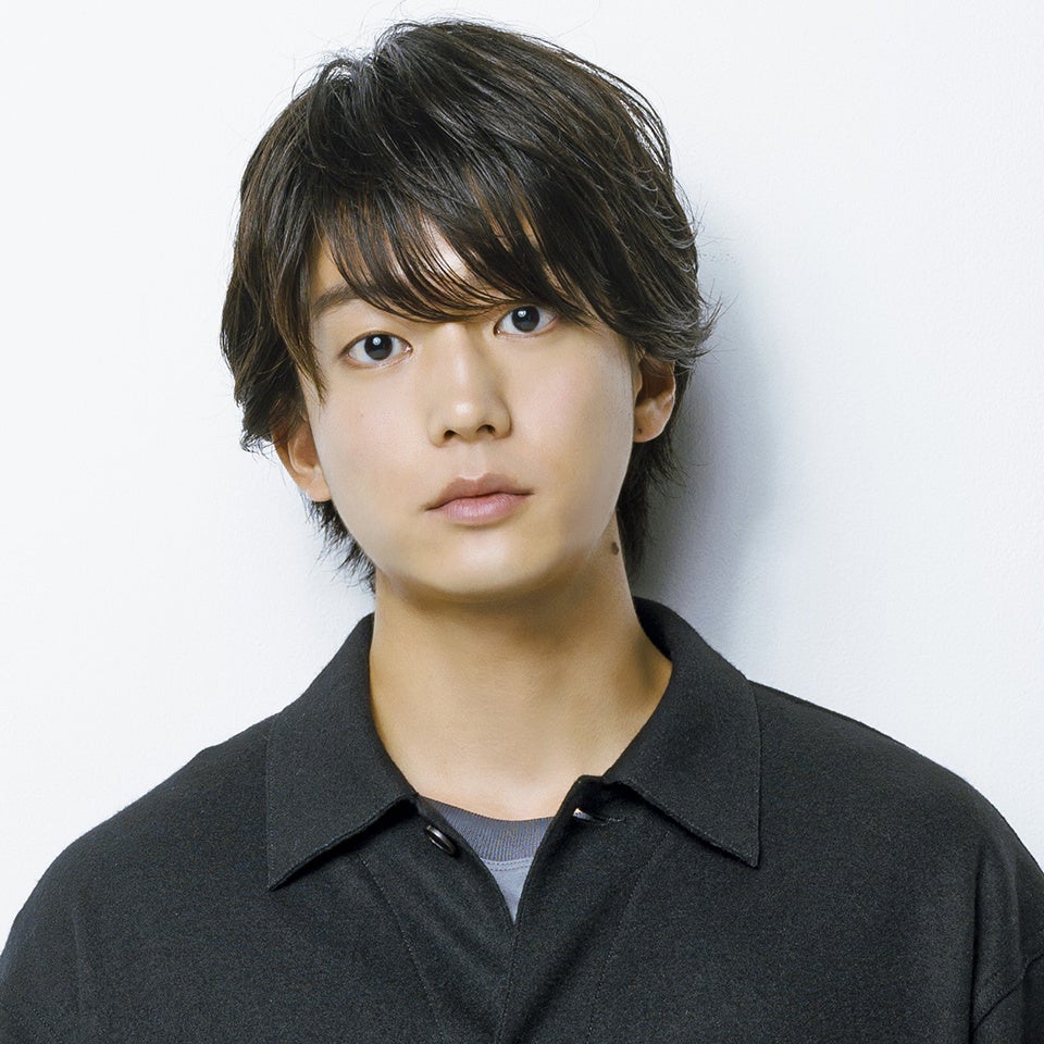 84-1847-caeedee7d16b8d18b56cbe5d883ced9d-960x960-1 企画・鈴木おさむ、伝説のドラマ『101回目のプロポーズ』続編ドラマ制作決定!『102回目のプロポーズ』フジテレビにて地上波放送・FOD独占配信決定!