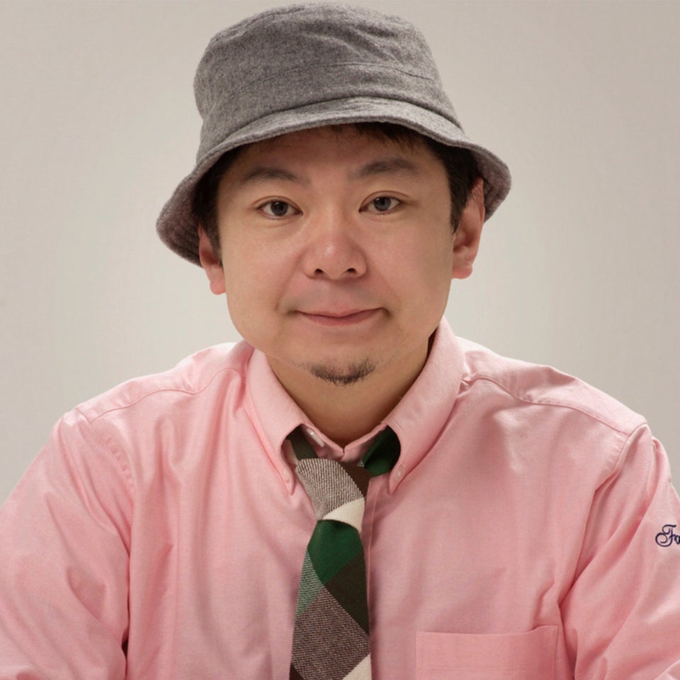 84-1847-d58e8328ed26f57d690f287532efd649-960x960-1 企画・鈴木おさむ、伝説のドラマ『101回目のプロポーズ』続編ドラマ制作決定!『102回目のプロポーズ』フジテレビにて地上波放送・FOD独占配信決定!