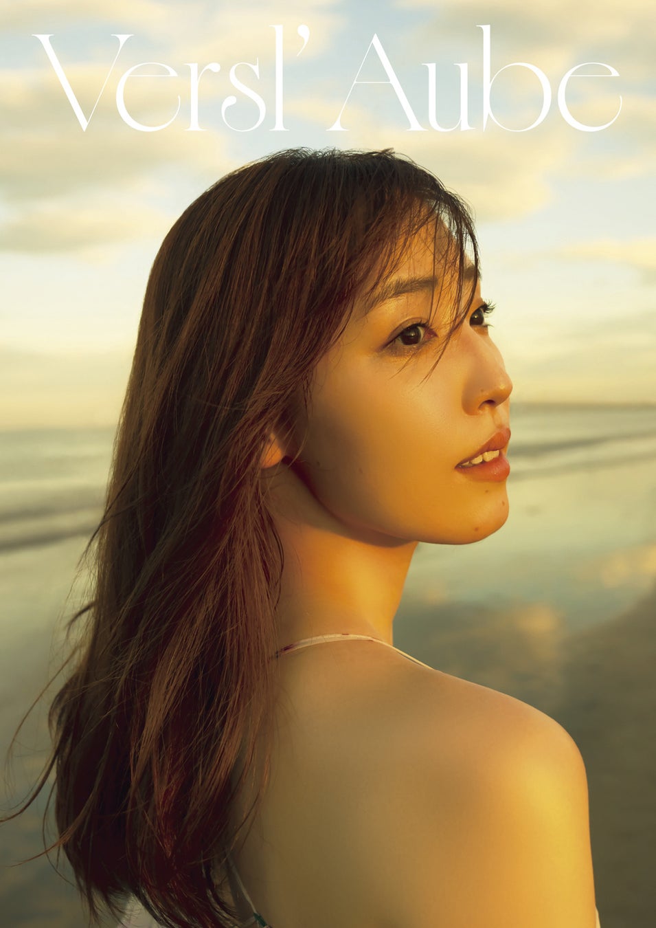 129409-185-a4d504ae15ef7a83756d858ef74b26b1-1000x1414-1 譜久村聖20代ラスト写真集『Versl’Aube』『瑠璃藍』2025年10月30日 ２冊同時発売