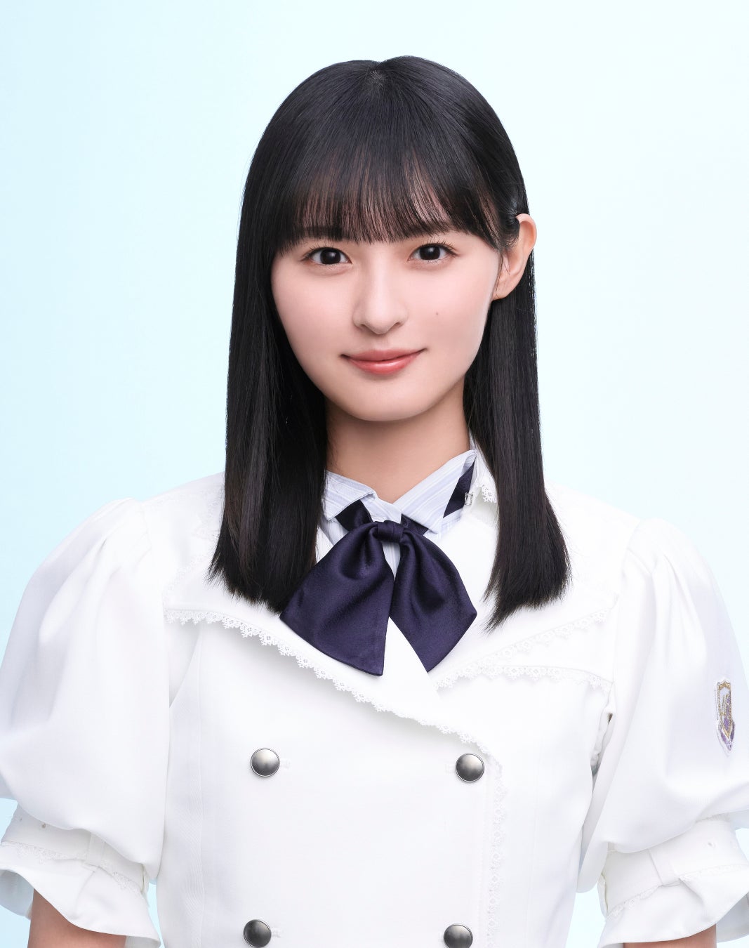 154957-3-03d7a9911dd3cee22fd81797d7bc9eab-2133x2700-1 <乃木坂46×カップスター新TVCM公開>遠藤さくら、賀喜遥香、井上和が登場!新商品「カップスター ほたて塩味」の世界に入り込む!?全国でオンエア開始