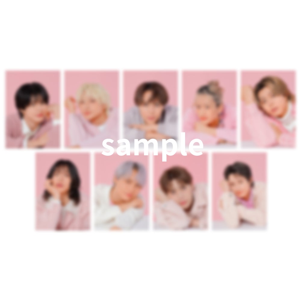 156069-2-cbd9084dbc1dceaa9c04d274ecd8d480-1000x1000-1 9人組ボーイズグループBUDDiiS、韓国コスメブランド「FORENCOS」の日本初アンバサダーに就任