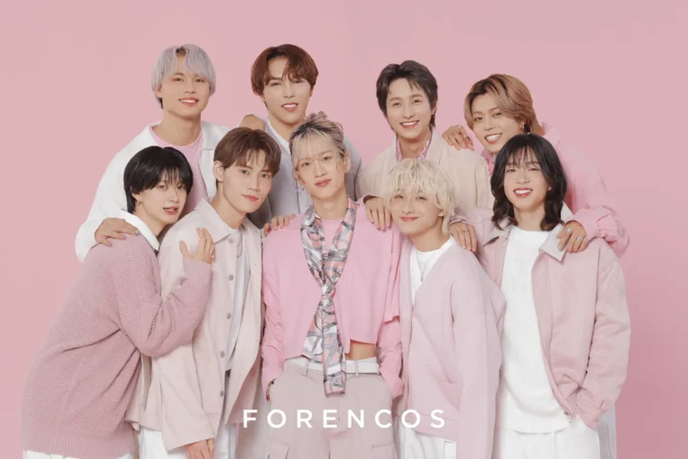 156069-2-cea09dbdf27a4f6428fe463b0e6a2006-3900x2600