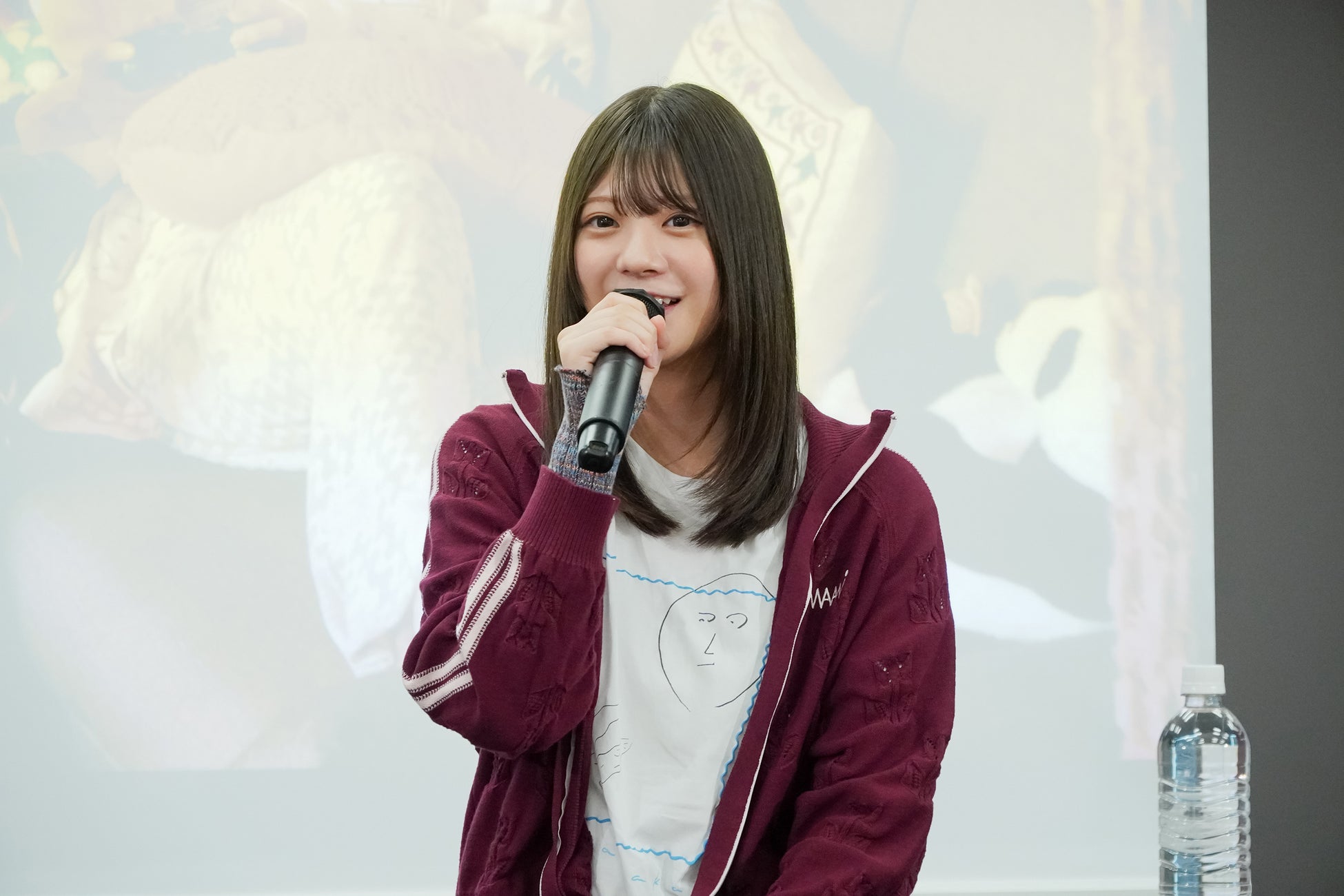 20945-2346-7104712380a54108d7cfb21f142b5be8-3000x2000-1 乃木坂46・岩本蓮加×冨里奈央ダブル主演ドラマ「ふたりエスケープ」記者会見レポート