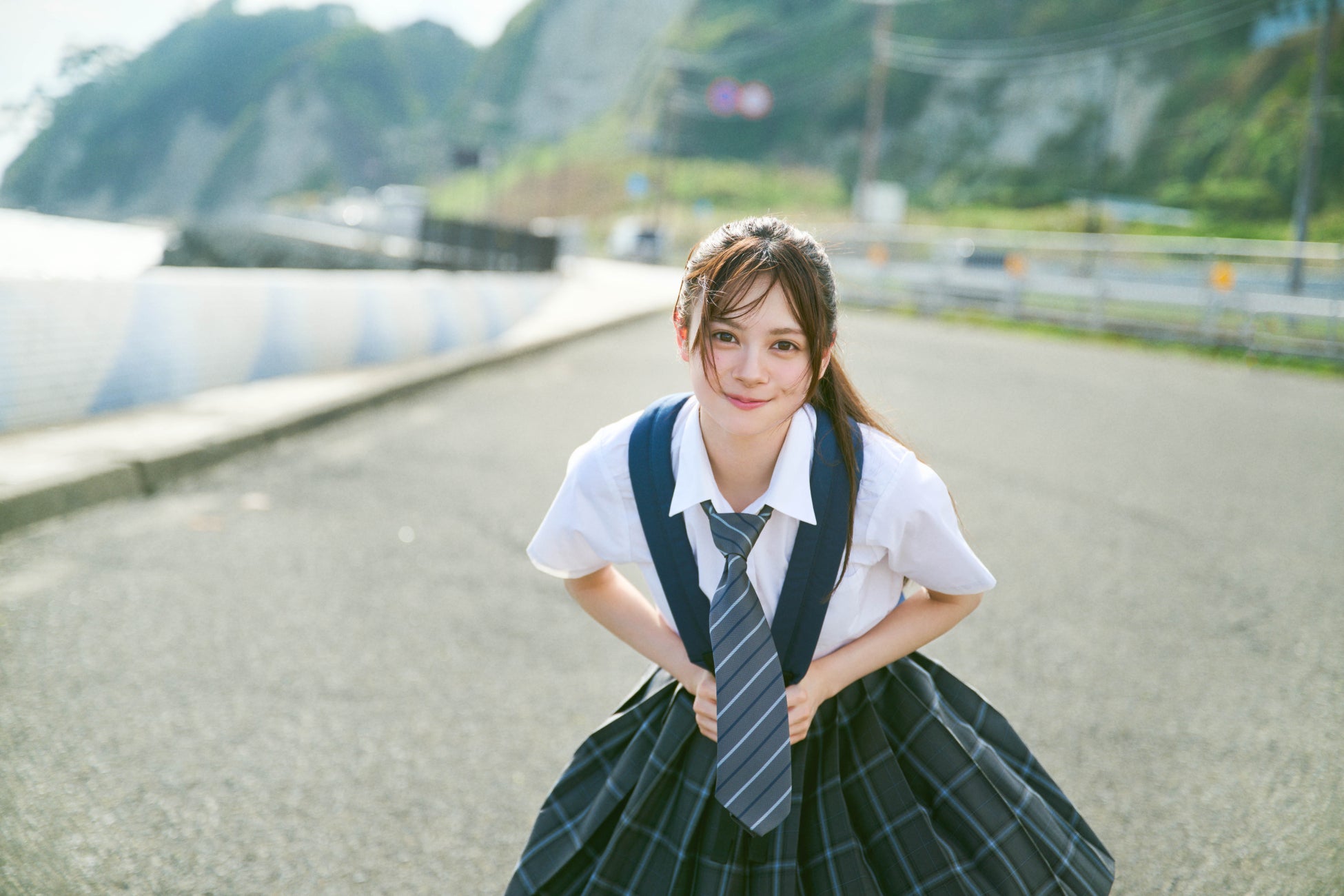 21468-2209-2df5b0f3ea8d4aa4f97ef4e4120c5a5a-3900x2600-1 圧倒的美少女感を持つ19 期研究生、いともも待望の一冊！ AKB48 伊藤百花1st フォトブック（※タイトル未定）2025 年12 月11 日(木)発売決定！