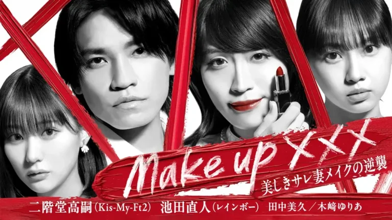 29501-4466-9b31e9742efc0639678cc680370a7a55-1030x579